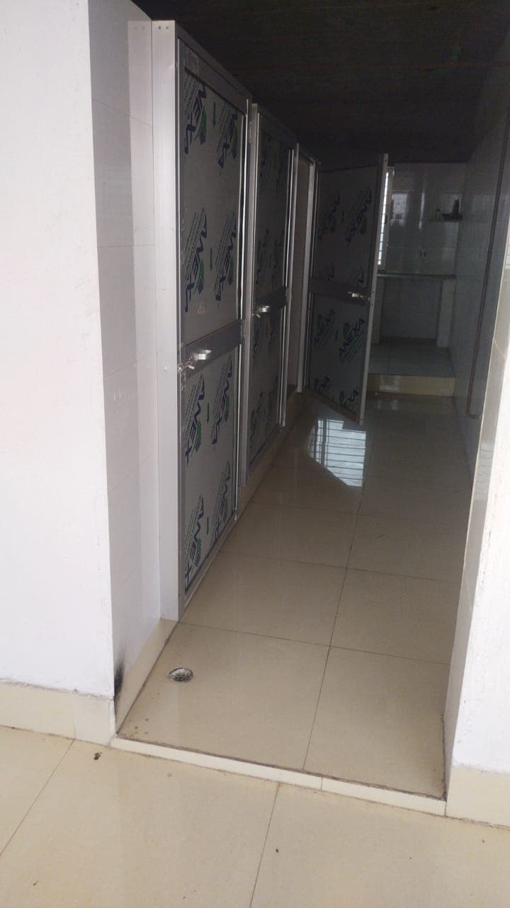 Usha College Some Moments photo 13